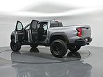 Used 2023 Chevrolet Colorado ZR2 Crew Cab for sale #BP1046 - photo 36