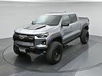 Used 2023 Chevrolet Colorado ZR2 Crew Cab for sale #BP1046 - photo 38