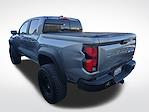 2023 Chevrolet Colorado Crew Cab 4WD Pickup for sale #BP1046 - photo 4