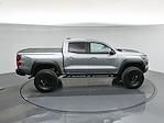 Used 2023 Chevrolet Colorado ZR2 Crew Cab for sale #BP1046 - photo 41
