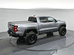 Used 2023 Chevrolet Colorado ZR2 Crew Cab for sale #BP1046 - photo 42