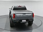 Used 2023 Chevrolet Colorado ZR2 Crew Cab for sale #BP1046 - photo 43