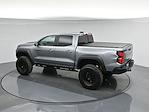Used 2023 Chevrolet Colorado ZR2 Crew Cab for sale #BP1046 - photo 44