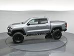 Used 2023 Chevrolet Colorado ZR2 Crew Cab for sale #BP1046 - photo 45