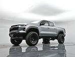 Used 2023 Chevrolet Colorado ZR2 Crew Cab for sale #BP1046 - photo 46