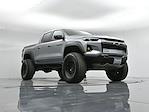 Used 2023 Chevrolet Colorado ZR2 Crew Cab for sale #BP1046 - photo 48