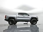 Used 2023 Chevrolet Colorado ZR2 Crew Cab for sale #BP1046 - photo 49