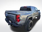 2023 Chevrolet Colorado Crew Cab 4WD Pickup for sale #BP1046 - photo 5