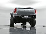 Used 2023 Chevrolet Colorado ZR2 Crew Cab for sale #BP1046 - photo 51