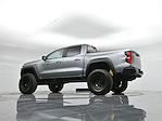Used 2023 Chevrolet Colorado ZR2 Crew Cab for sale #BP1046 - photo 52