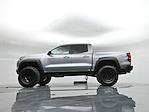 Used 2023 Chevrolet Colorado ZR2 Crew Cab for sale #BP1046 - photo 54