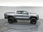 Used 2023 Chevrolet Colorado ZR2 Crew Cab for sale #BP1046 - photo 55