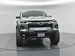 Used 2023 Chevrolet Colorado ZR2 Crew Cab for sale #BP1046 - photo 56