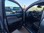 2023 Chevrolet Colorado Crew Cab 4WD Pickup for sale #BP1046 - photo 6