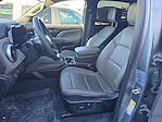 2023 Chevrolet Colorado Crew Cab 4WD Pickup for sale #BP1046 - photo 7