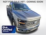 2025 Ford F-150 Regular Cab 4WD Pickup for sale #BP1048 - photo 1