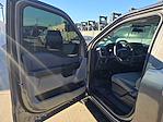 2025 Ford F-150 Regular Cab 4WD Pickup for sale #BP1048 - photo 10
