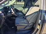 2025 Ford F-150 Regular Cab 4WD Pickup for sale #BP1048 - photo 11