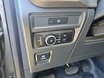 2025 Ford F-150 Regular Cab 4WD Pickup for sale #BP1048 - photo 12