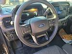 2025 Ford F-150 Regular Cab 4WD Pickup for sale #BP1048 - photo 13