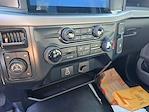 2025 Ford F-150 Regular Cab 4WD Pickup for sale #BP1048 - photo 15