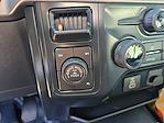 2025 Ford F-150 Regular Cab 4WD Pickup for sale #BP1048 - photo 16