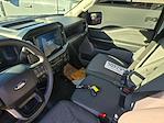 2025 Ford F-150 Regular Cab 4WD Pickup for sale #BP1048 - photo 17