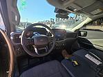 2025 Ford F-150 Regular Cab 4WD Pickup for sale #BP1048 - photo 18