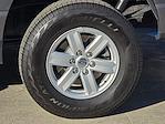 2025 Ford F-150 Regular Cab 4WD Pickup for sale #BP1048 - photo 21