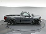 Used 2025 Ford F-150 XL Regular Cab for sale #BP1048 - photo 34