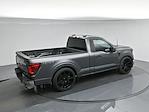 Used 2025 Ford F-150 XL Regular Cab for sale #BP1048 - photo 35