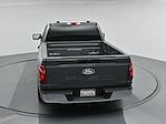 Used 2025 Ford F-150 XL Regular Cab for sale #BP1048 - photo 36