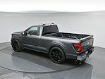 Used 2025 Ford F-150 XL Regular Cab for sale #BP1048 - photo 37