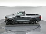 Used 2025 Ford F-150 XL Regular Cab for sale #BP1048 - photo 38