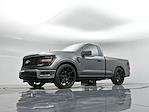 Used 2025 Ford F-150 XL Regular Cab for sale #BP1048 - photo 39