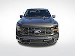 2025 Ford F-150 Regular Cab 4WD Pickup for sale #BP1048 - photo 4