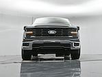 Used 2025 Ford F-150 XL Regular Cab for sale #BP1048 - photo 40