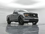 Used 2025 Ford F-150 XL Regular Cab for sale #BP1048 - photo 41