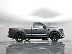 Used 2025 Ford F-150 XL Regular Cab for sale #BP1048 - photo 42