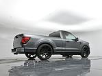 Used 2025 Ford F-150 XL Regular Cab for sale #BP1048 - photo 43