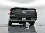 Used 2025 Ford F-150 XL Regular Cab for sale #BP1048 - photo 44