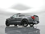 Used 2025 Ford F-150 XL Regular Cab for sale #BP1048 - photo 45