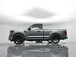 Used 2025 Ford F-150 XL Regular Cab for sale #BP1048 - photo 46