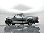 Used 2025 Ford F-150 XL Regular Cab for sale #BP1048 - photo 47