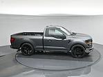 Used 2025 Ford F-150 XL Regular Cab for sale #BP1048 - photo 48