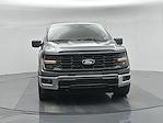 Used 2025 Ford F-150 XL Regular Cab for sale #BP1048 - photo 49