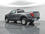 2025 Ford F-150 Regular Cab 4WD Pickup for sale #BP1048 - photo 5