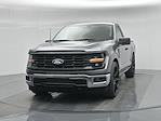 Used 2025 Ford F-150 XL Regular Cab for sale #BP1048 - photo 50