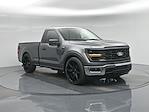Used 2025 Ford F-150 XL Regular Cab for sale #BP1048 - photo 51