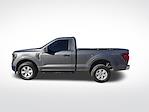 2025 Ford F-150 Regular Cab 4WD Pickup for sale #BP1048 - photo 6